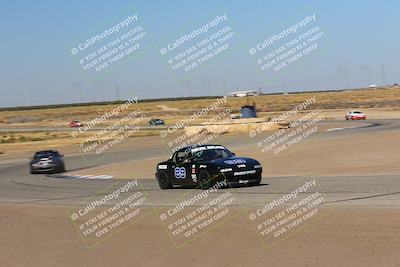 media/Oct-15-2023-CalClub SCCA (Sun) [[64237f672e]]/Group 4/Race/